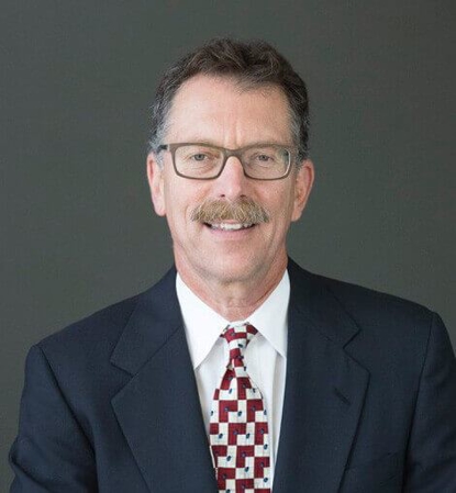 Robert  Kornfeld Photo
