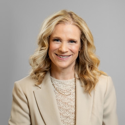 Tarah  Flemming-Jones Photo
