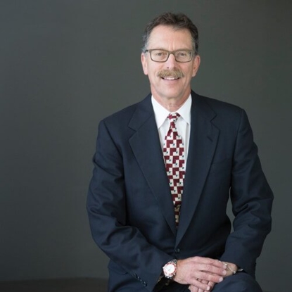 Robert Kornfeld Photo