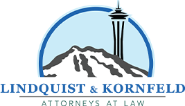 Lindquist & Kornfeld