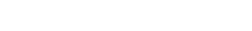 Kornfeld Law