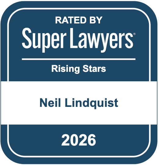SuperLawyersNeil