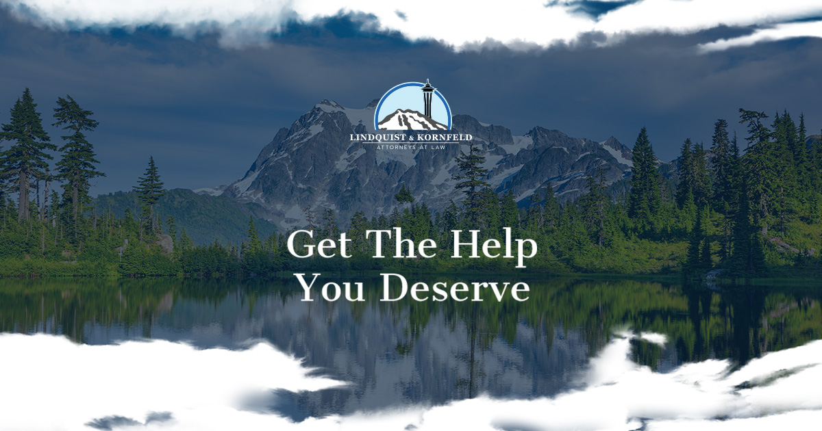 Robert Kornfeld Attorney At Law