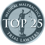 Top 25