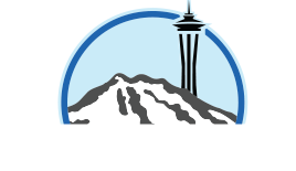 Lindquist & Kornfeld