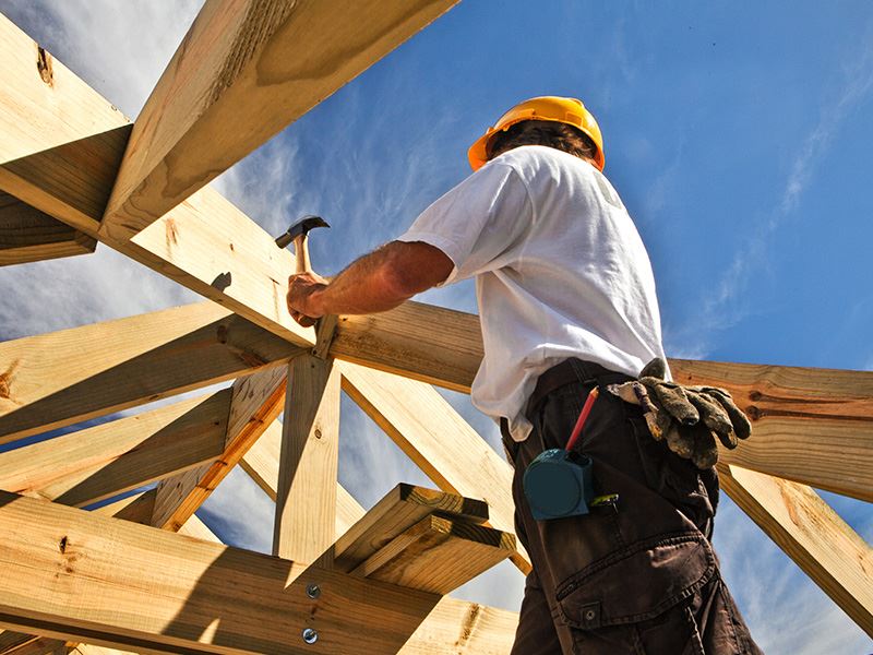 Construction Accidents