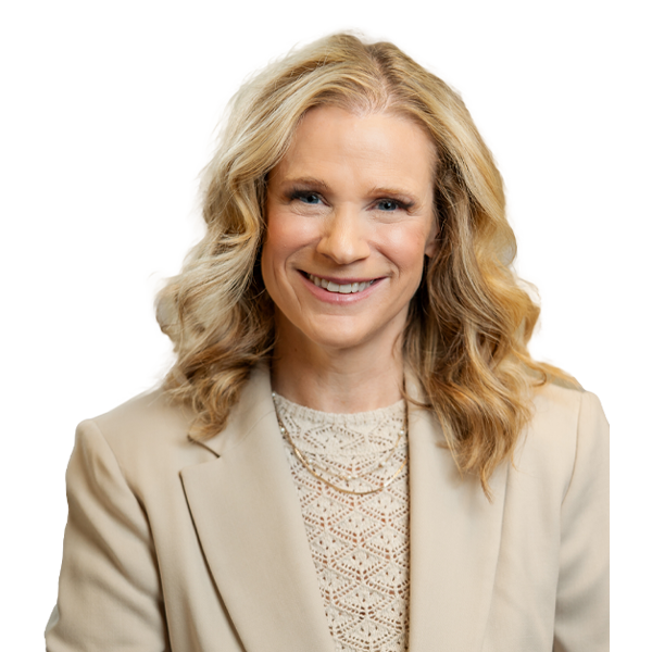 Tarah Flemming-Jones